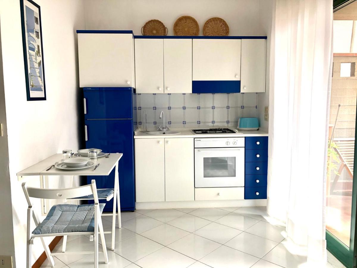 Suite Gardenia Taormina Ngoại thất bức ảnh