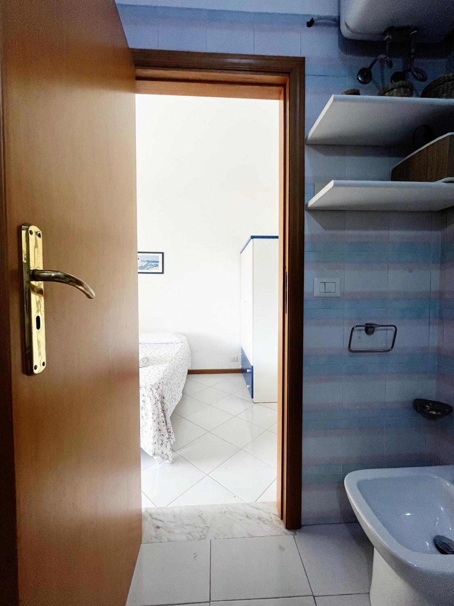 Suite Gardenia Taormina Ngoại thất bức ảnh