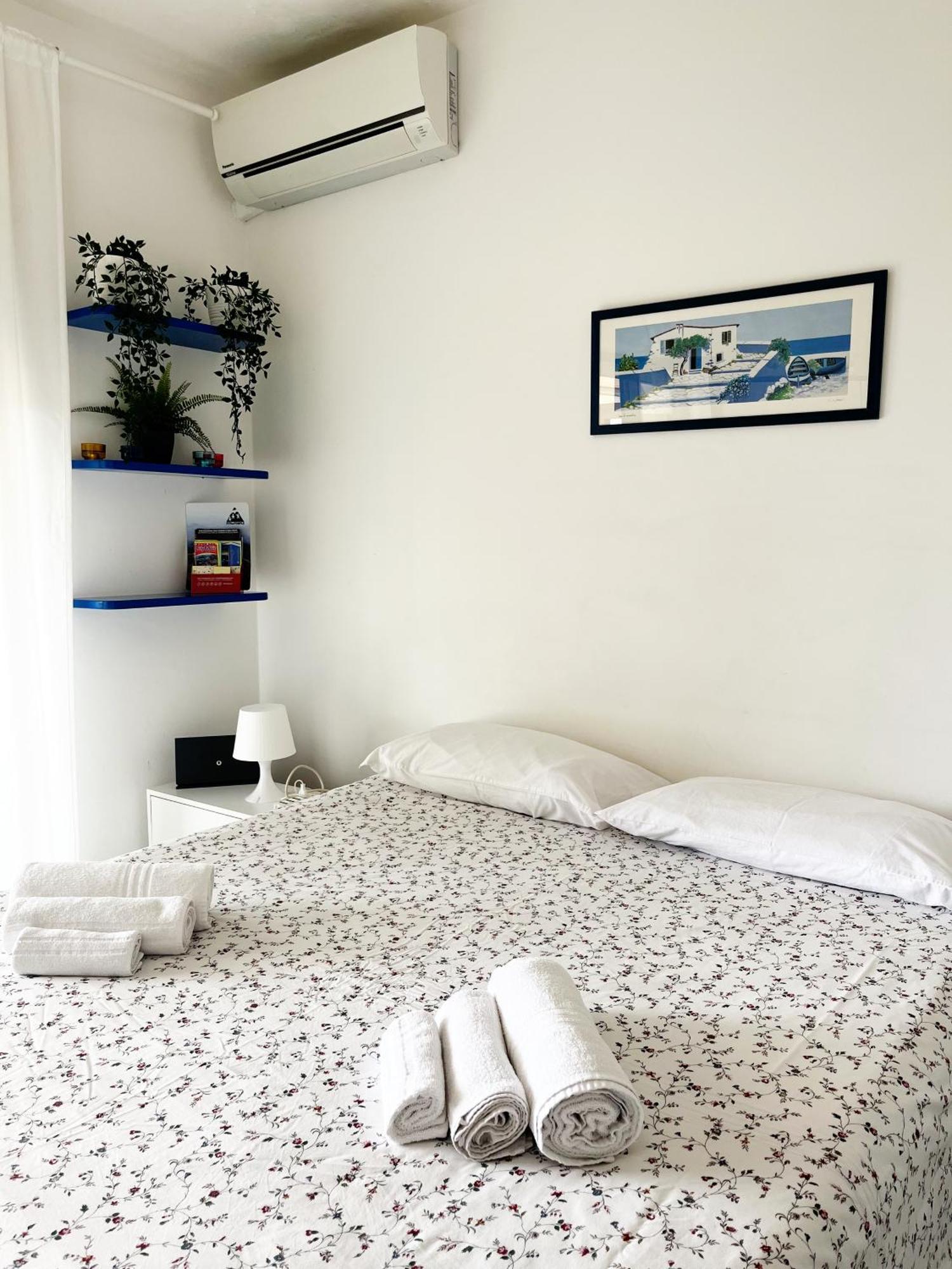 Suite Gardenia Taormina Ngoại thất bức ảnh
